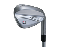 BRIDGESTONE WEDGE SPIN