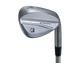 BRIDGESTONE WEDGE SPIN