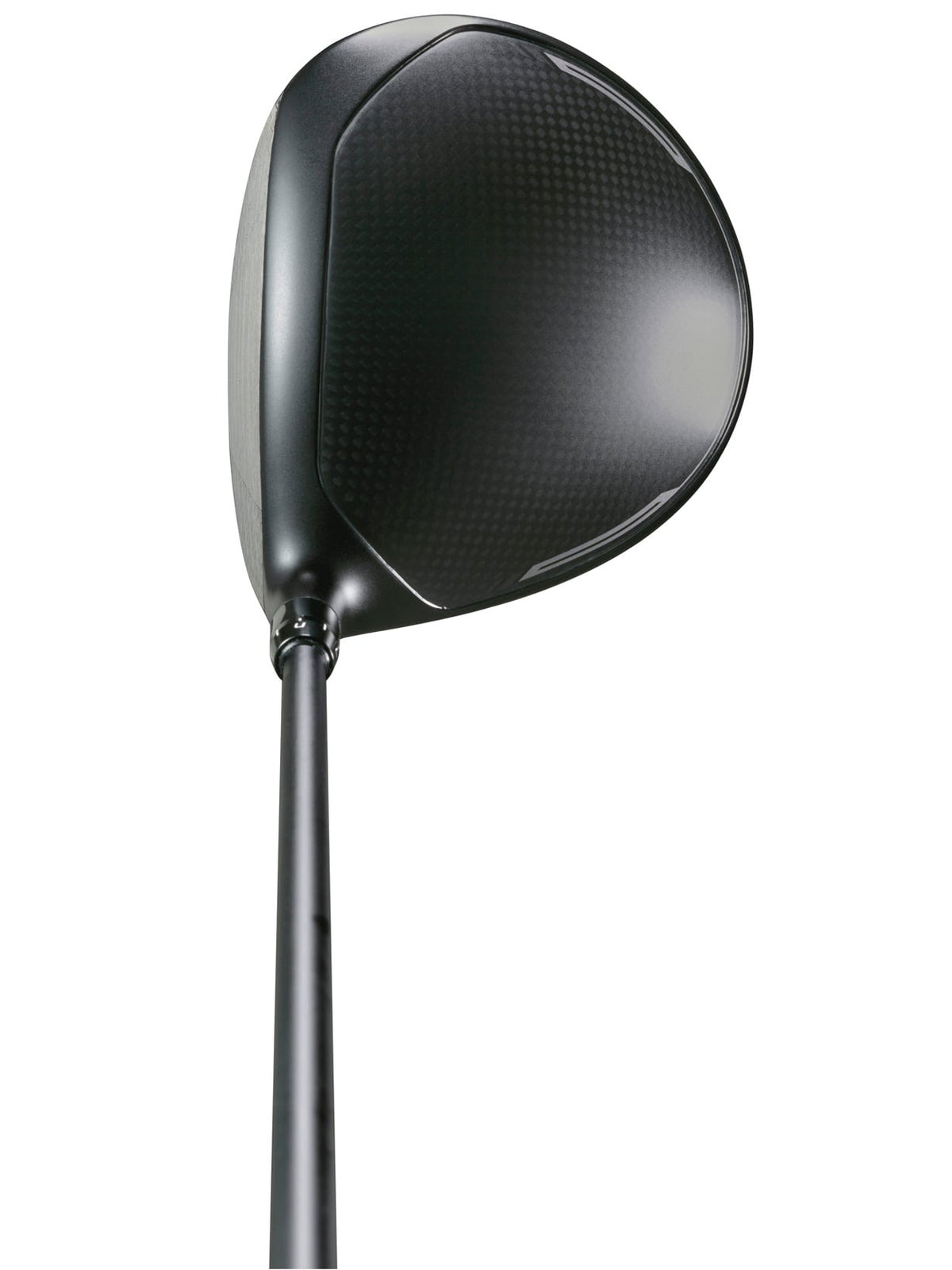 BRIDGESTONE DRIVER BX1 LS