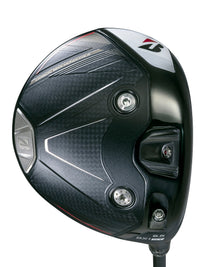 BRIDGESTONE DRIVER BX1 ST