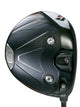 BRIDGESTONE DRIVER BX1 ST