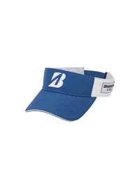 BRIDGESTONE VISOR CPS26B