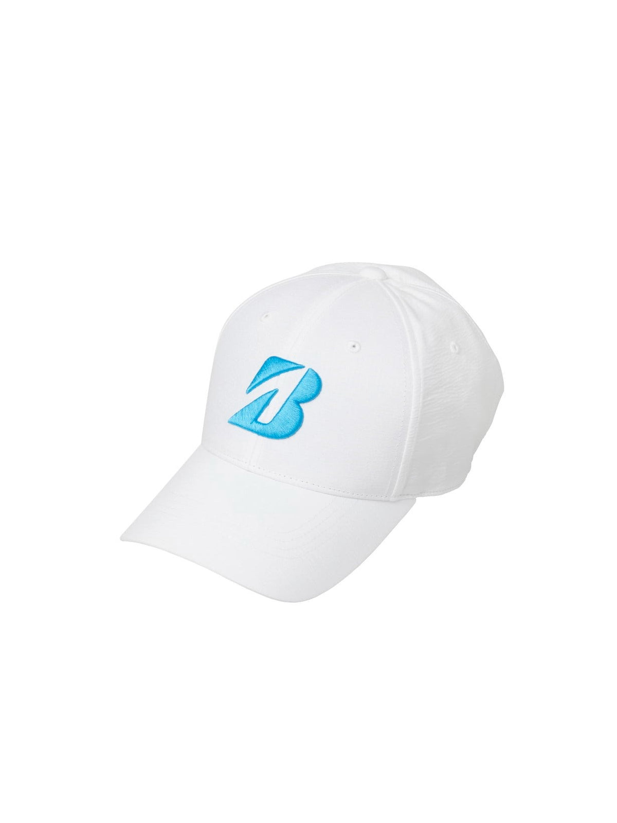 BRIDGESTONE CAP CPS26E