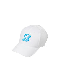 BRIDGESTONE CAP CPS26E