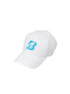 BRIDGESTONE CAP CPS26E
