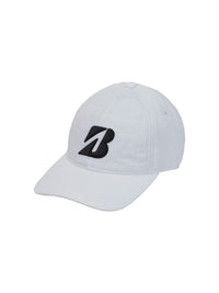 BRIDGESTONE CAP CPW25C