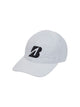 BRIDGESTONE CAP CPW25C