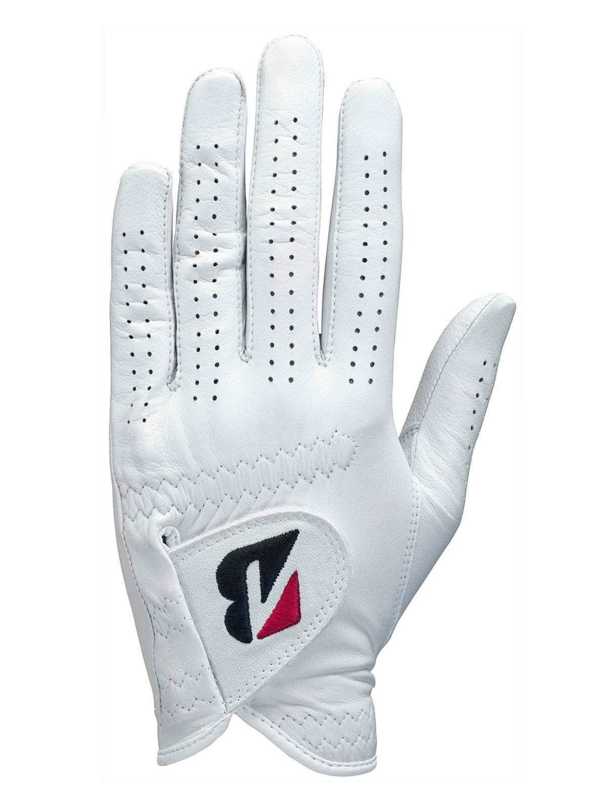 BRIDGESTONE GLOVE Tour Premium