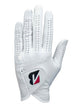 BRIDGESTONE GLOVE Tour Premium