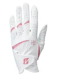 BRIDGESTONE GLOVE ULTRA GRIP LADY