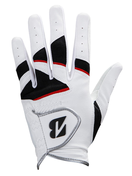 BRIDGESTONE GLOVE Soft Grip JUNIOR