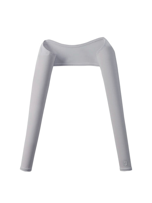BRIDGESTONE COVER SHOULDER