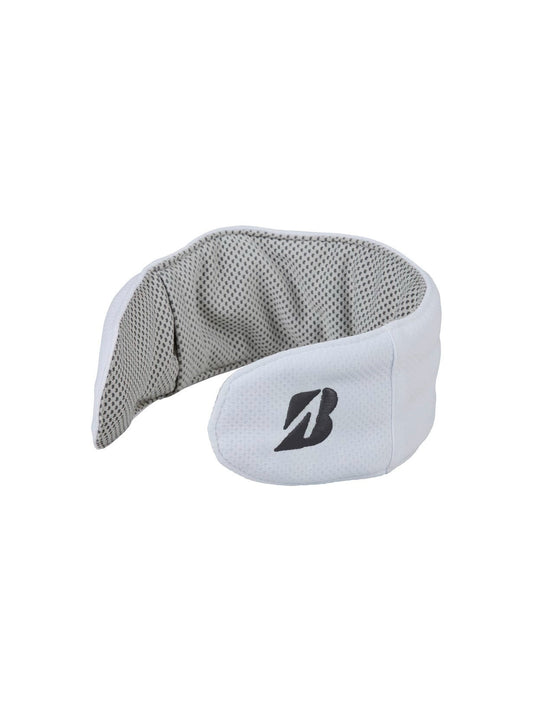 BRIDGESTONE NECK COOLER