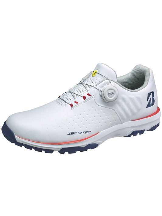 BRIDGESTONE SHOES SH2505