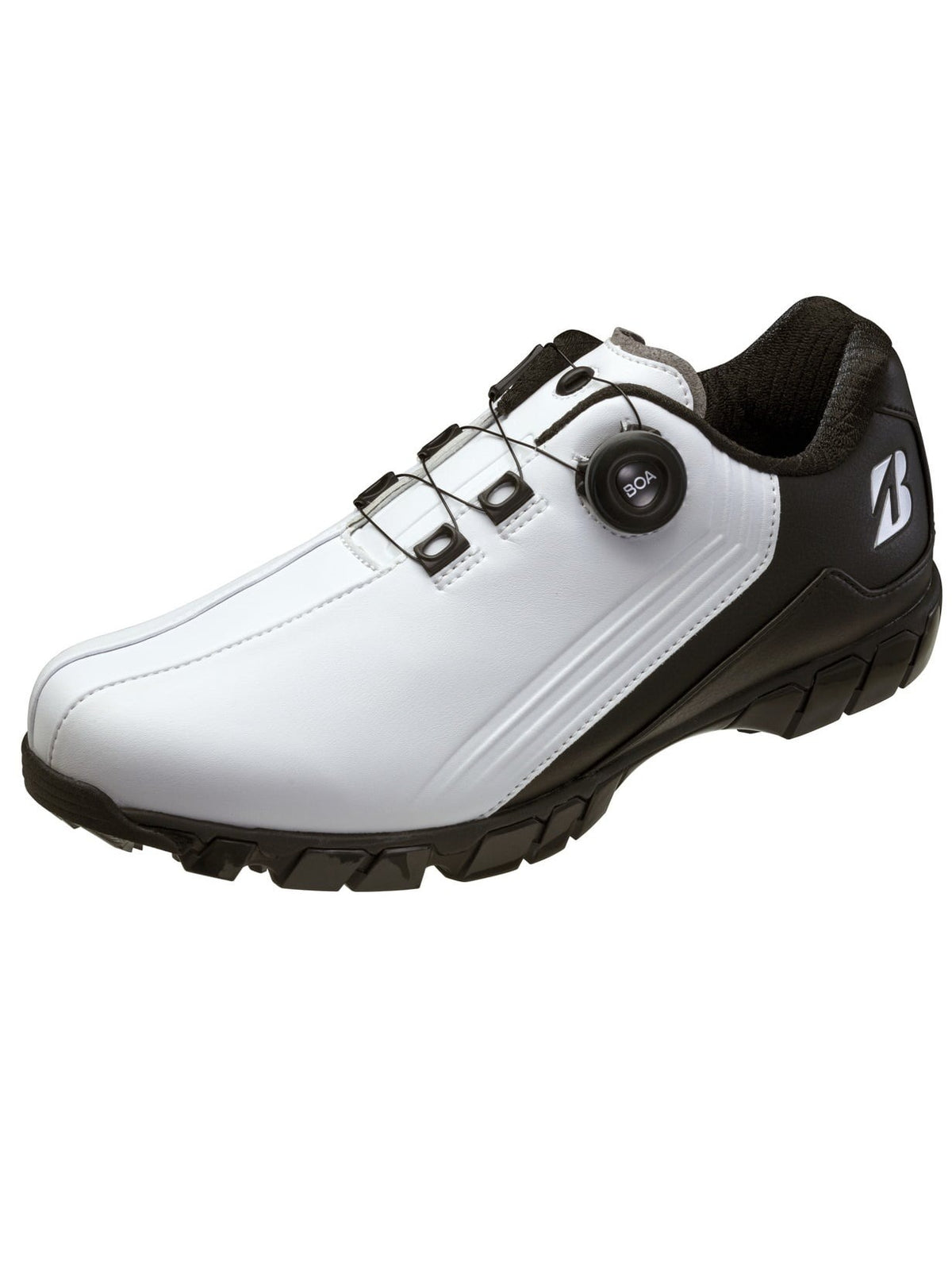BRIDGESTONE SHOES SHG380