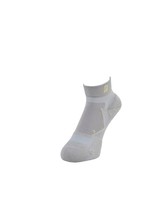 BRIDGESTONE SOCKS HYPERSOX