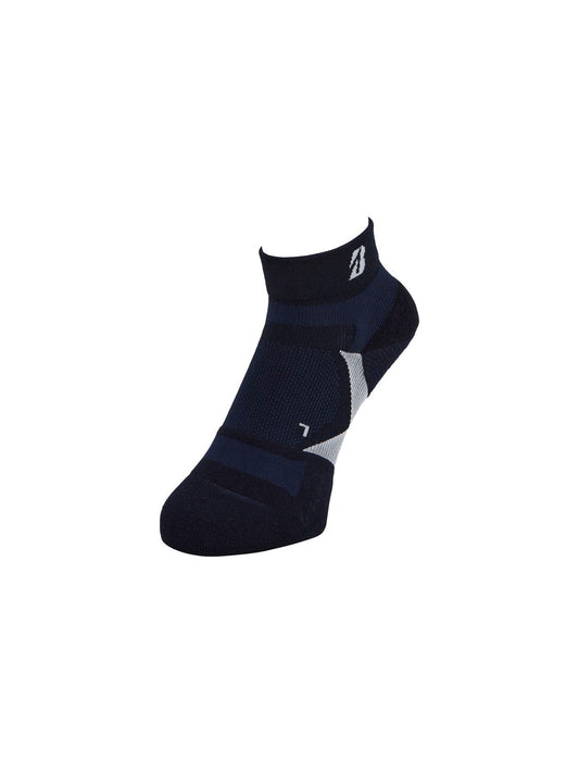 BRIDGESTONE SOCKS LADIES SOS26L