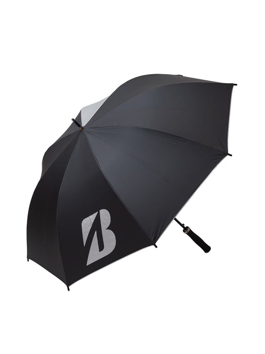 BRIDGESTONE UMBRELLA UM2602