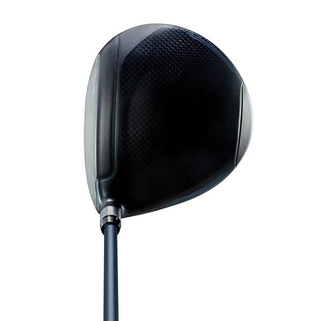 BRIDGESTONE DRIVER 24X B3MAX หัวไม้ 3MPB1W