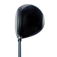 BRIDGESTONE DRIVER 24X B3MAX หัวไม้ 3MPB1W