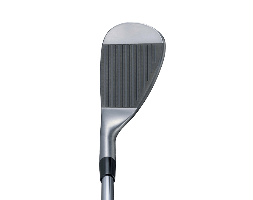 BRIDGESTONE WEDGE SPIN