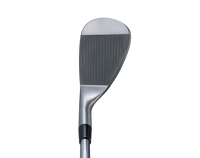 BRIDGESTONE WEDGE SPIN