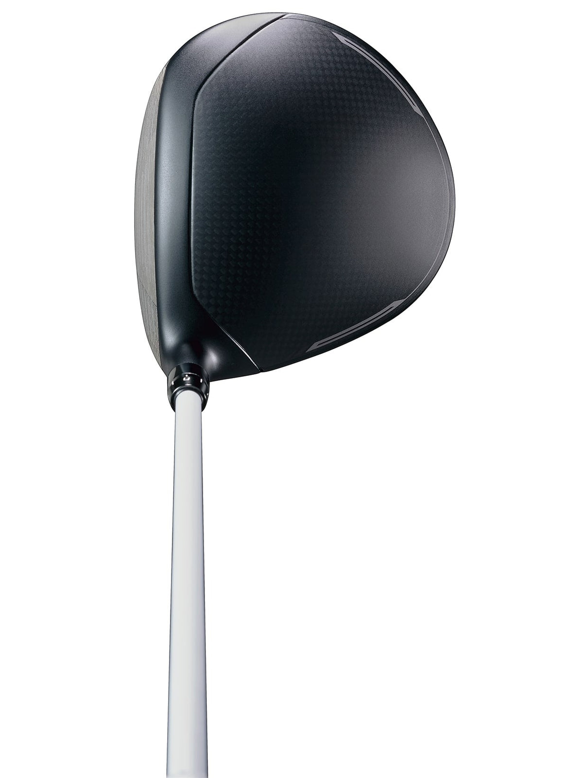 BRIDGESTONE DRIVER BX2HT