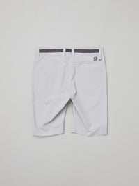 BRIDGESTONE SHORT 3GI02