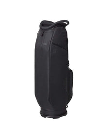 BRIDGESTONE BAG LIGHT WEIGHT CB2621