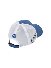 BRIDGESTONE CAP CPS26A
