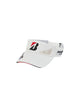 BRIDGESTONE VISOR CPW25B