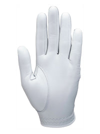 BRIDGESTONE GLOVE Tour Premium