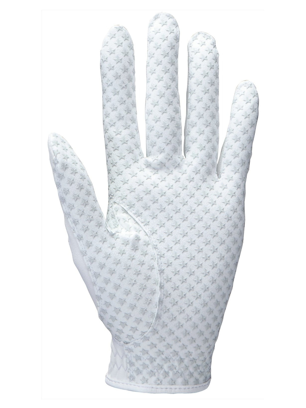 BRIDGESTONE GLOVE ULTRA GRIP LADY