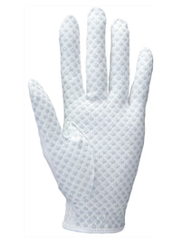 BRIDGESTONE GLOVE ULTRA GRIP LADY