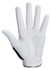 BRIDGESTONE GLOVE Soft Grip GLG24