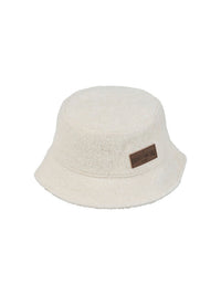 BRIDGESTONE HAT HAW25L