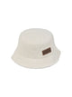 BRIDGESTONE HAT HAW25L