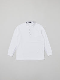 BRIDGESTONE SHIRT IGM01F