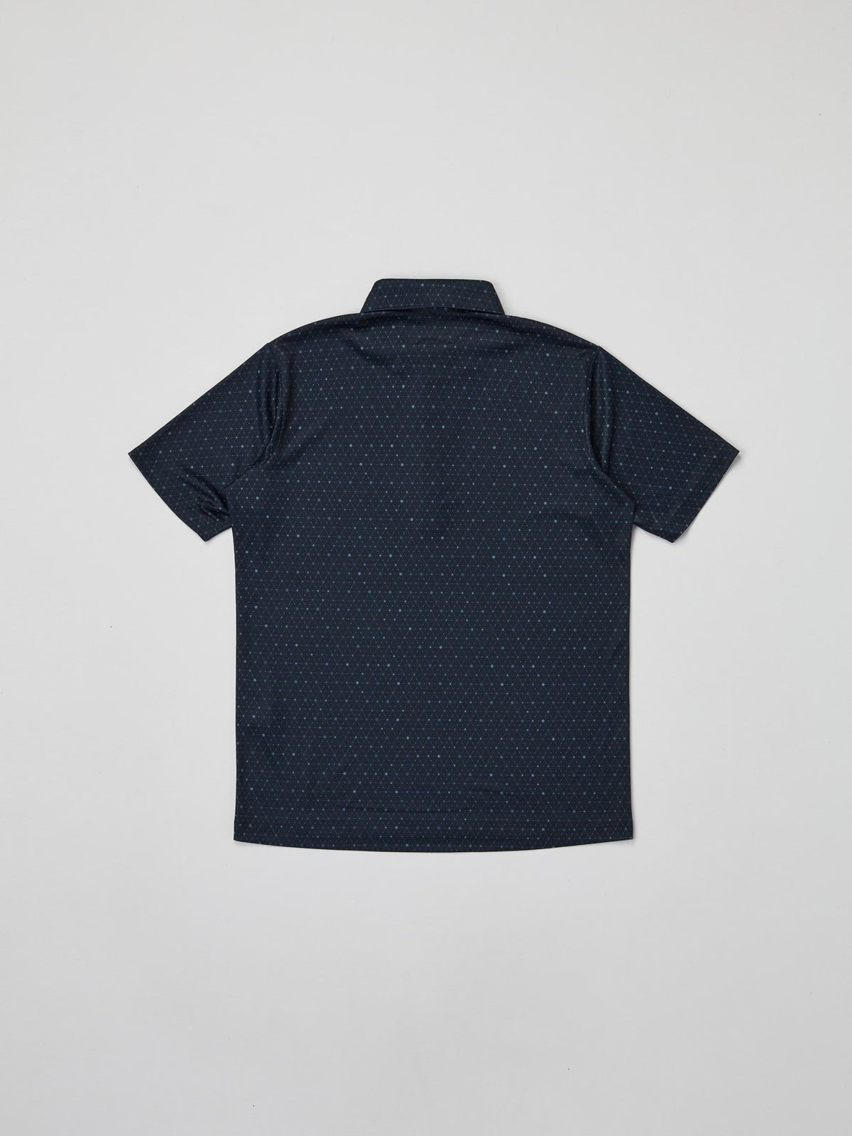 BRIDGESTONE SHIRT IGM07A