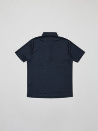 BRIDGESTONE SHIRT IGM07A