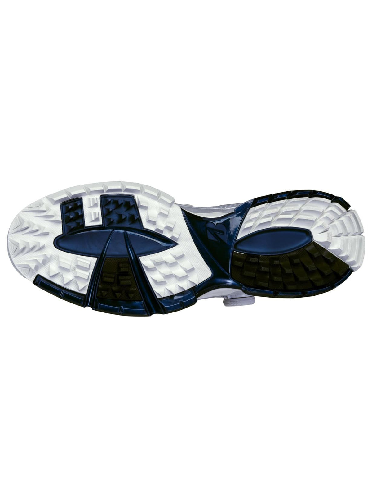 BRIDGESTONE SHOES SH2401