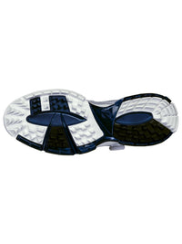 BRIDGESTONE SHOES SH2401