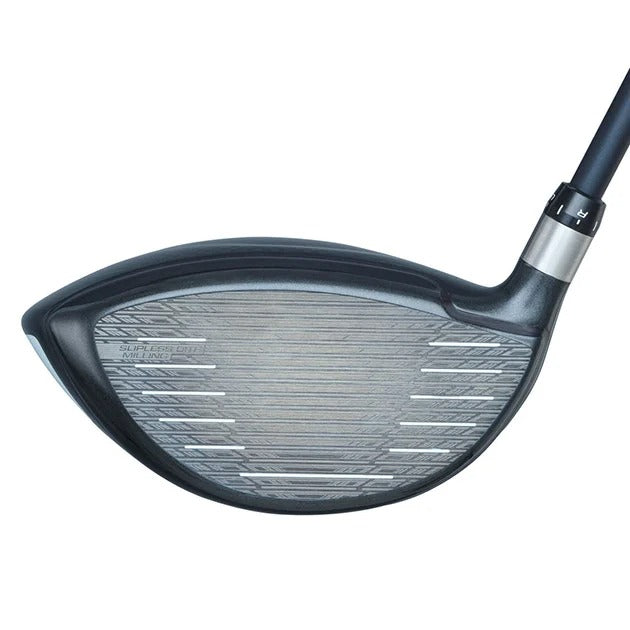 BRIDGESTONE DRIVER 24X B3MAX หัวไม้ 3MPB1W