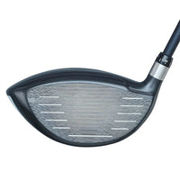 BRIDGESTONE DRIVER 24X B3MAX หัวไม้ 3MPB1W