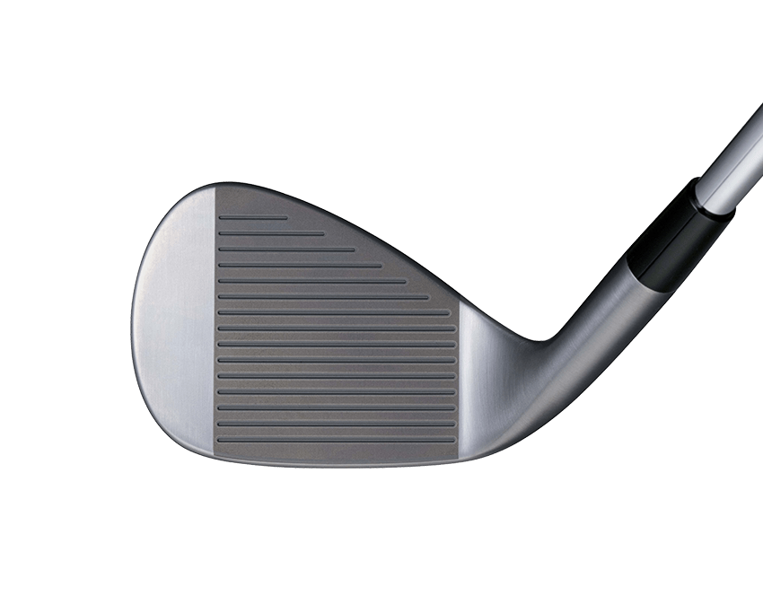 BRIDGESTONE WEDGE SPIN
