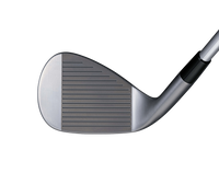 BRIDGESTONE WEDGE SPIN