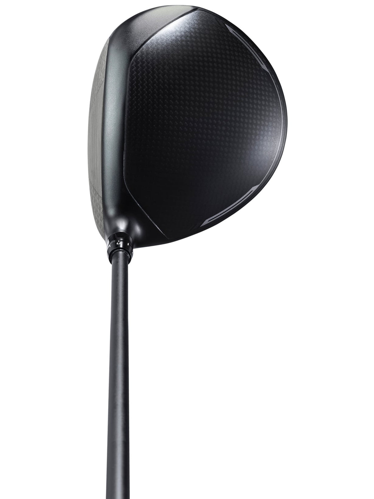 BRIDGESTONE DRIVER BX1 ST