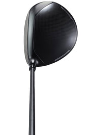 BRIDGESTONE DRIVER BX1 ST