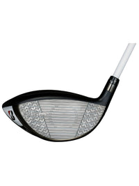 BRIDGESTONE DRIVER BX2HT