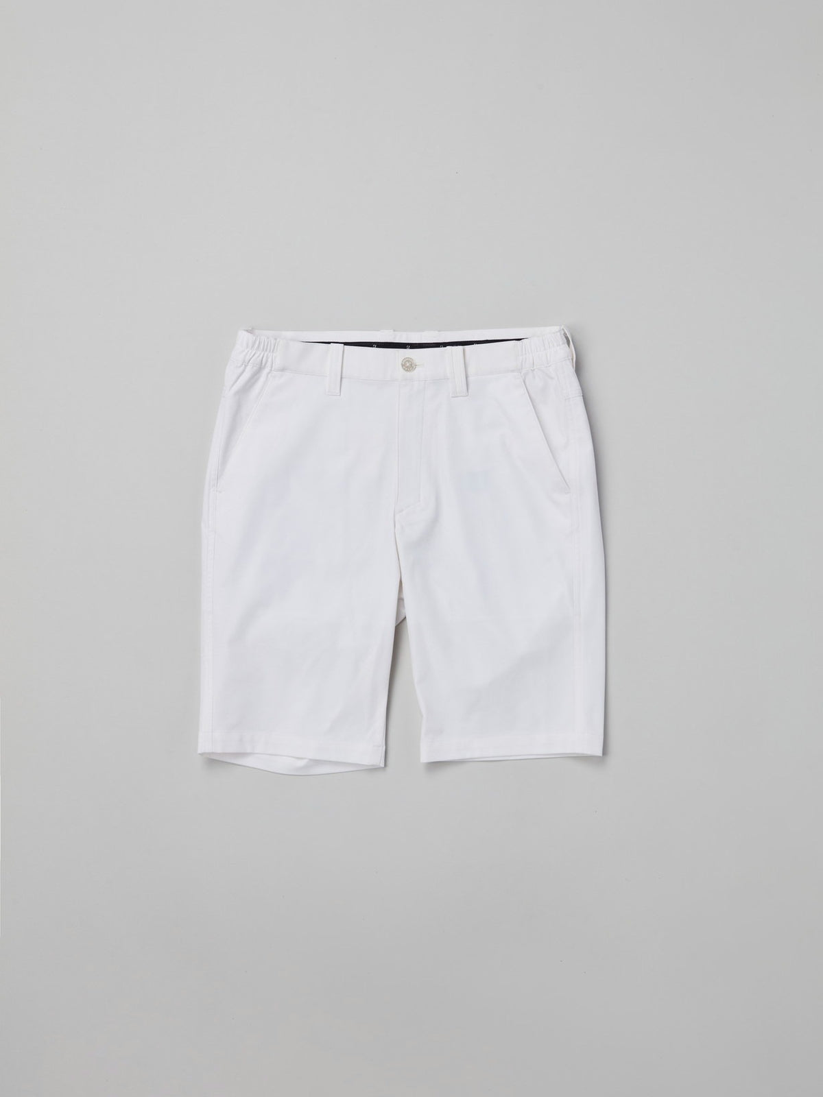 BRIDGESTONE SHORT 3GI01